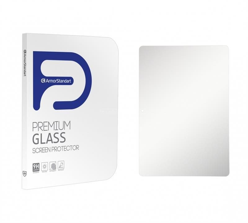 Защитное стекло Armorstandart Glass.CR для Lenovo Tab M10 TB-X605/TB-X505, 2.5D (ARM58006)
Защитное стекло Armorstandart Glass.CR для Lenovo Tab M10 TB-X605/TB-X505, 2.5D (ARM58006)
