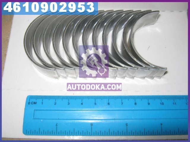 Вкладыши шатунные VAG PL STD 2,4D/TD (производство GLYCO) ФОЛЬКСВАГЕН,ВОЛЬВО,240,740,760,780,940,940
Вкладыши шатунные VAG PL STD 2,4D/TD (производство GLYCO) ФОЛЬКСВАГЕН,ВОЛЬВО,240,740,760,780,940,940
