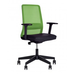Кресло офисное Nowy Styl FRAME R black SFB PL70 пластиковая база 2D подлокотники (любой цвет под заказ)
Кресло офисное Nowy Styl FRAME R black SFB PL70 пластиковая база 2D подлокотники (любой цвет под заказ)