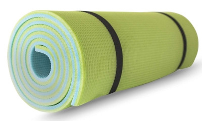 Коврик туристический, каремат SportVida Xpe 1 см SV-EZ0003 Blue-Green SKL41-227194
Коврик туристический, каремат SportVida Xpe 1 см SV-EZ0003 Blue-Green SKL41-227194