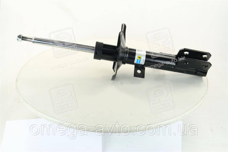 Амортизатор подв. TOYOTA COROLLA E12 передн. прав. газов. B4 (пр-во Bilstein) 22-111128
Амортизатор подв. TOYOTA COROLLA E12 передн. прав. газов. B4 (пр-во Bilstein) 22-111128