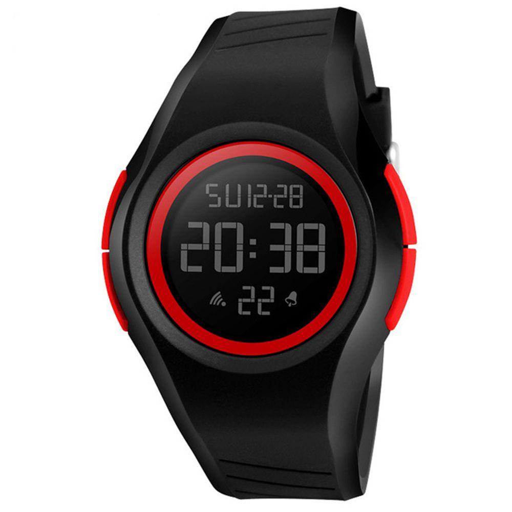 Часы Skmei 1269BOXRD Red BOX часы на руку наручные подарок часы на руку наручные подарок часы на руку наручные
Часы Skmei 1269BOXRD Red BOX часы на руку наручные подарок часы на руку наручные подарок часы на руку наручные