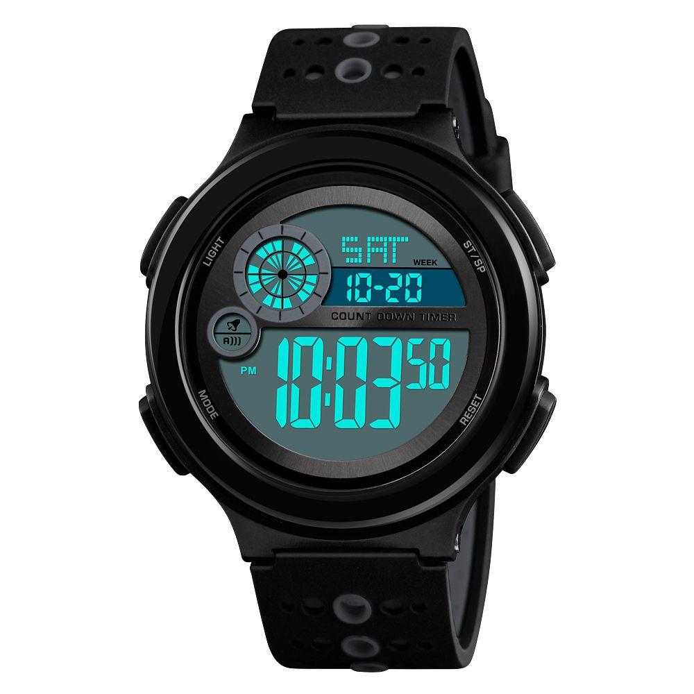 Часы Skmei 1374BOXBK Black BOX часы на руку наручные подарок часы на руку наручные подарок часы на руку часы
Часы Skmei 1374BOXBK Black BOX часы на руку наручные подарок часы на руку наручные подарок часы на руку часы