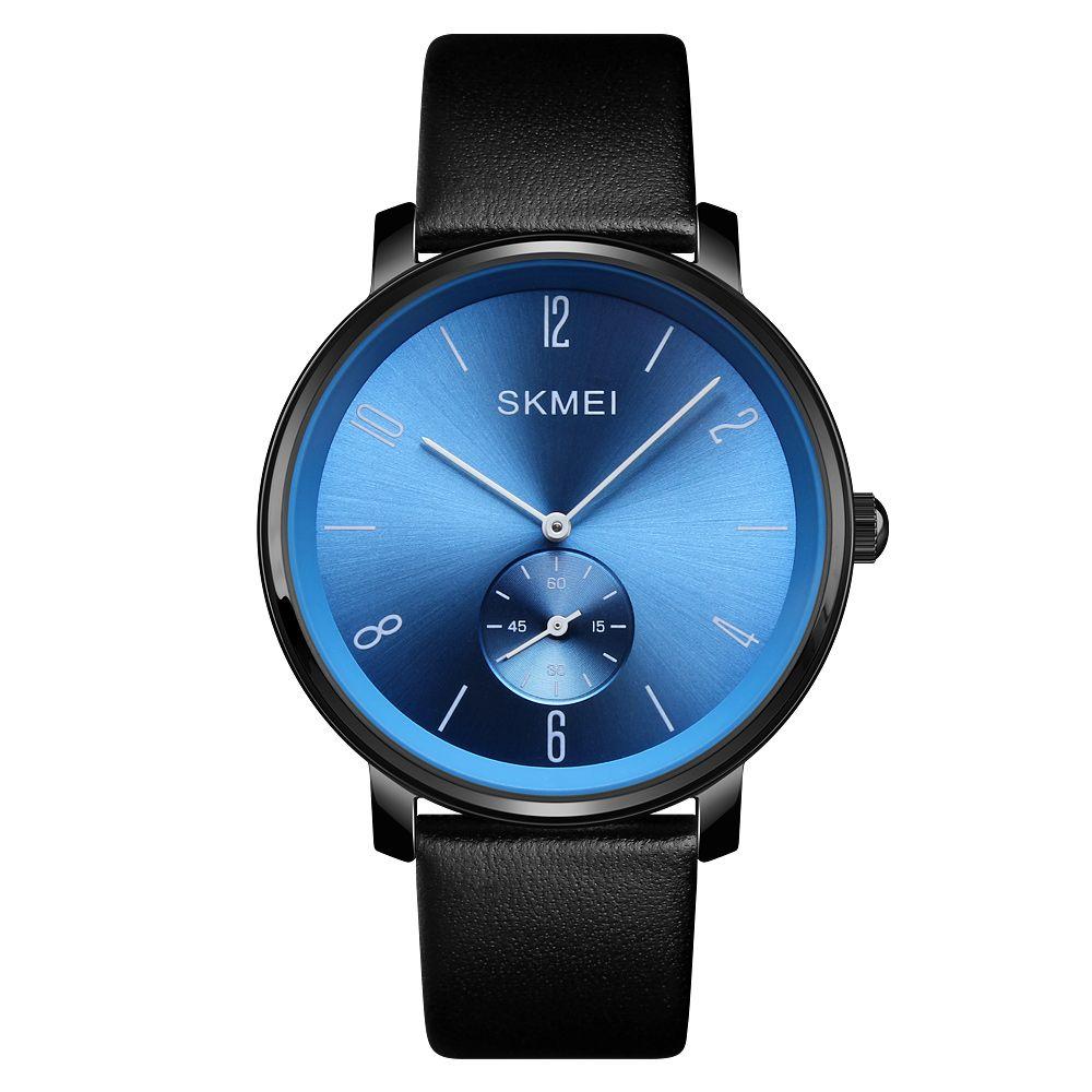 Часы Skmei 1398BOXBL Blue BOX часы на руку наручные подарок часы на руку наручные подарок часы на руку часы на
Часы Skmei 1398BOXBL Blue BOX часы на руку наручные подарок часы на руку наручные подарок часы на руку часы на