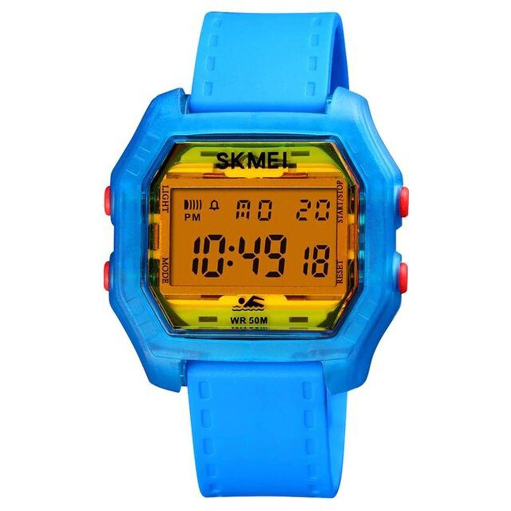 Часы Skmei 1623BOXBL Navy Blue BOX часы на руку наручные подарок часы на руку наручные подарок часы на руку
Часы Skmei 1623BOXBL Navy Blue BOX часы на руку наручные подарок часы на руку наручные подарок часы на руку
