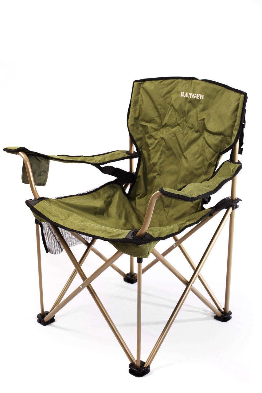 Складное кресло с карманом Ranger FS 99806 Rshore Green RA 2203 Оливковый 008583, КОД: 1358213
Складное кресло с карманом Ranger FS 99806 Rshore Green RA 2203 Оливковый 008583, КОД: 1358213