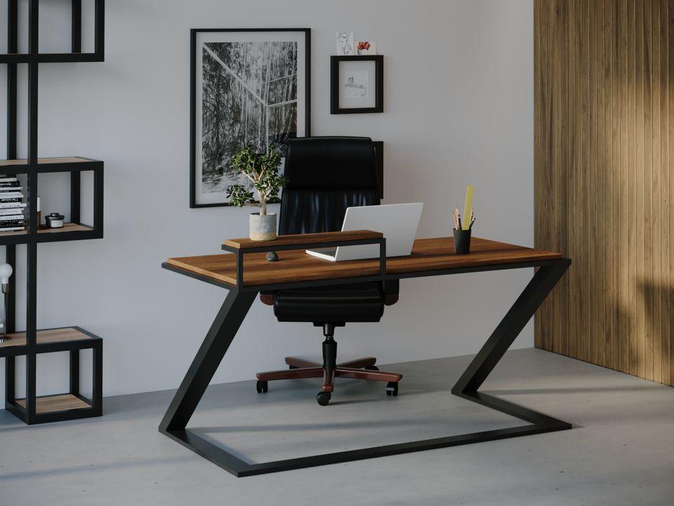 Компьютерный стол HYGGE HG154 Фредеріксунн 135 х 80 х 75 см ДСП Дуб Ореховый (HG15413875waOPar)
Компьютерный стол HYGGE HG154 Фредеріксунн 135 х 80 х 75 см ДСП Дуб Ореховый (HG15413875waOPar)