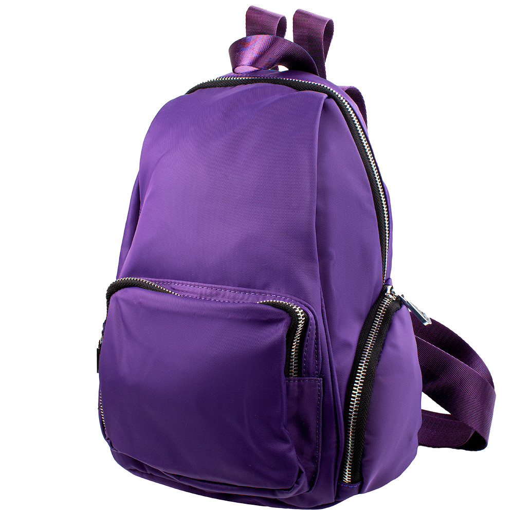 Рюкзак городской Vito Torelli Женский рюкзак VITO TORELLI VT-W1006-purple, Фиолетовый
Рюкзак городской Vito Torelli Женский рюкзак VITO TORELLI VT-W1006-purple, Фиолетовый