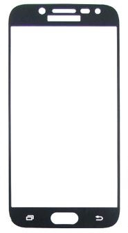 Защитное стекло 2.5D Samsung J530 J5 (2017) Full Glue (0.3mm, 2.5D, с олеофобным покрытием) Черный
Защитное стекло 2.5D Samsung J530 J5 (2017) Full Glue (0.3mm, 2.5D, с олеофобным покрытием) Черный