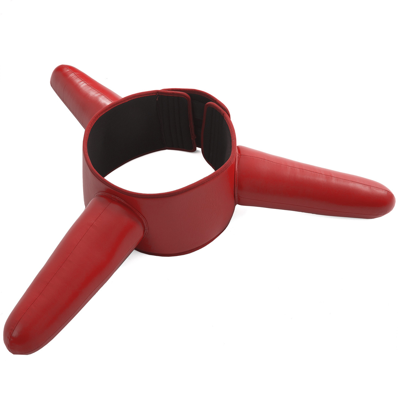 Тренажер для отработки ударов Punching Bags Belt пояс для боксерского мешка Slip Stick BO-1993-3 (кожа, цвета Синий
Тренажер для отработки ударов Punching Bags Belt пояс для боксерского мешка Slip Stick BO-1993-3 (кожа, цвета Синий