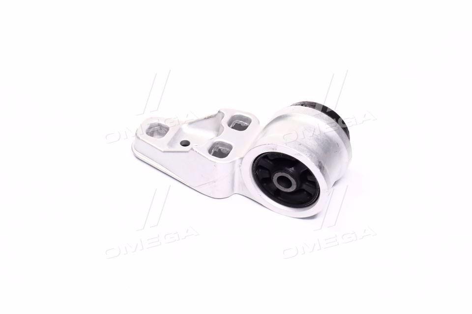 Втулка балки AUDI A6, SKODA SUPERB I, VW PASSAT 97-08 зад. мост справа (Пр-во MEYLE)
Втулка балки AUDI A6, SKODA SUPERB I, VW PASSAT 97-08 зад. мост справа (Пр-во MEYLE)