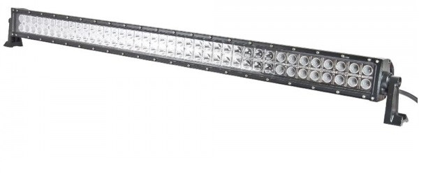 Фара-LED Балка 1050*90*78mm 240W (3W*80) 10-30V Ближний/Flood "BELAUTO" (BOL8003 Flood) (1шт), Черный
Фара-LED Балка 1050*90*78mm 240W (3W*80) 10-30V Ближний/Flood "BELAUTO" (BOL8003 Flood) (1шт), Черный