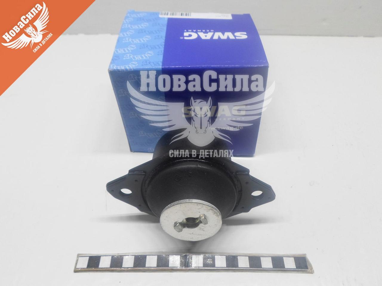 Подушка двигателя VW Golf II с83-92г.в. зад. лев. (Swag) 30130004 176199402 191199402 191199402A 191199402B
Подушка двигателя VW Golf II с83-92г.в. зад. лев. (Swag) 30130004 176199402 191199402 191199402A 191199402B