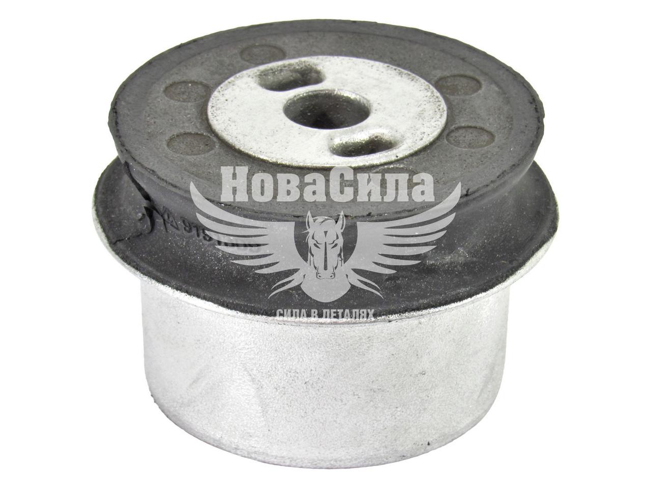 Сайлентблок рычага Opel Vectra B с95-03г.в. зад. подв. перед. 12мм. (Lemforder) 21486 09191309 / 90495585 /
Сайлентблок рычага Opel Vectra B с95-03г.в. зад. подв. перед. 12мм. (Lemforder) 21486 09191309 / 90495585 /
