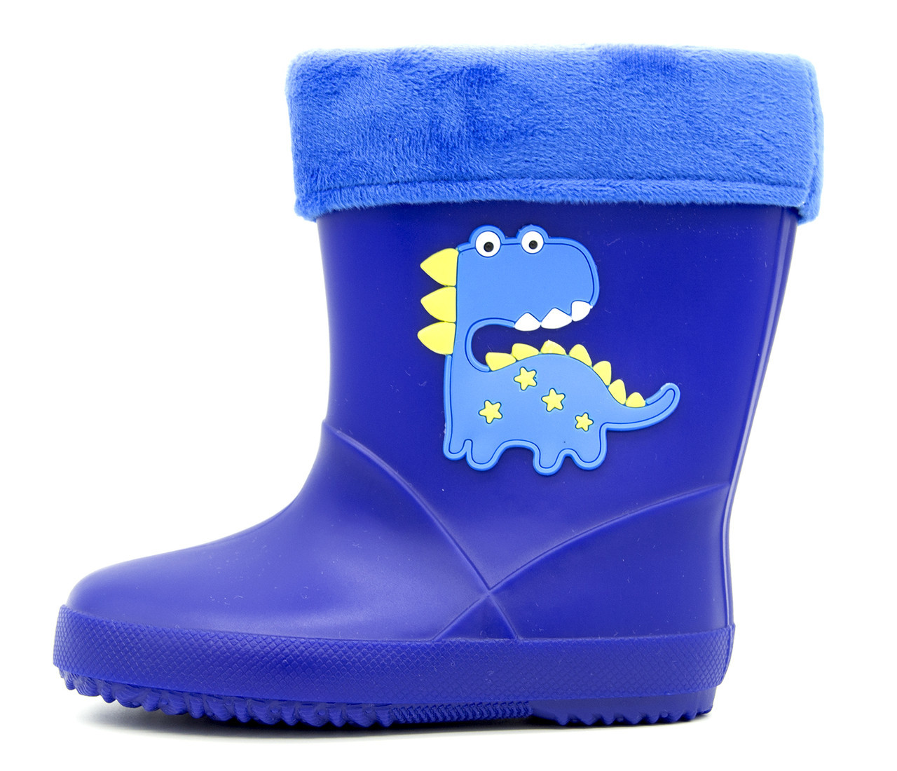 Резиновые сапоги BBT Kids 29 18,5 см Синий H2999 blue 29 18,5 см, КОД: 1813307
Резиновые сапоги BBT Kids 29 18,5 см Синий H2999 blue 29 18,5 см, КОД: 1813307