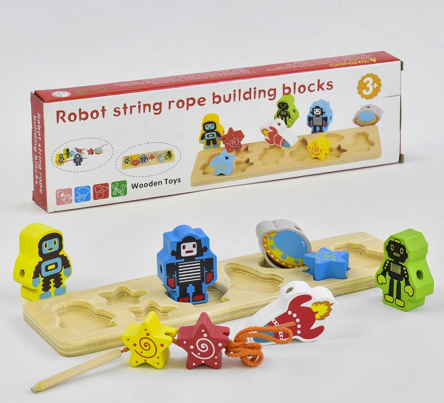 Деревянная игра Wooden Toy Вкладыш-Шнуровка С 35686 Разноцветная 2-С35686-76312, КОД: 1078395, Разноцветный
Деревянная игра Wooden Toy Вкладыш-Шнуровка С 35686 Разноцветная 2-С35686-76312, КОД: 1078395, Разноцветный