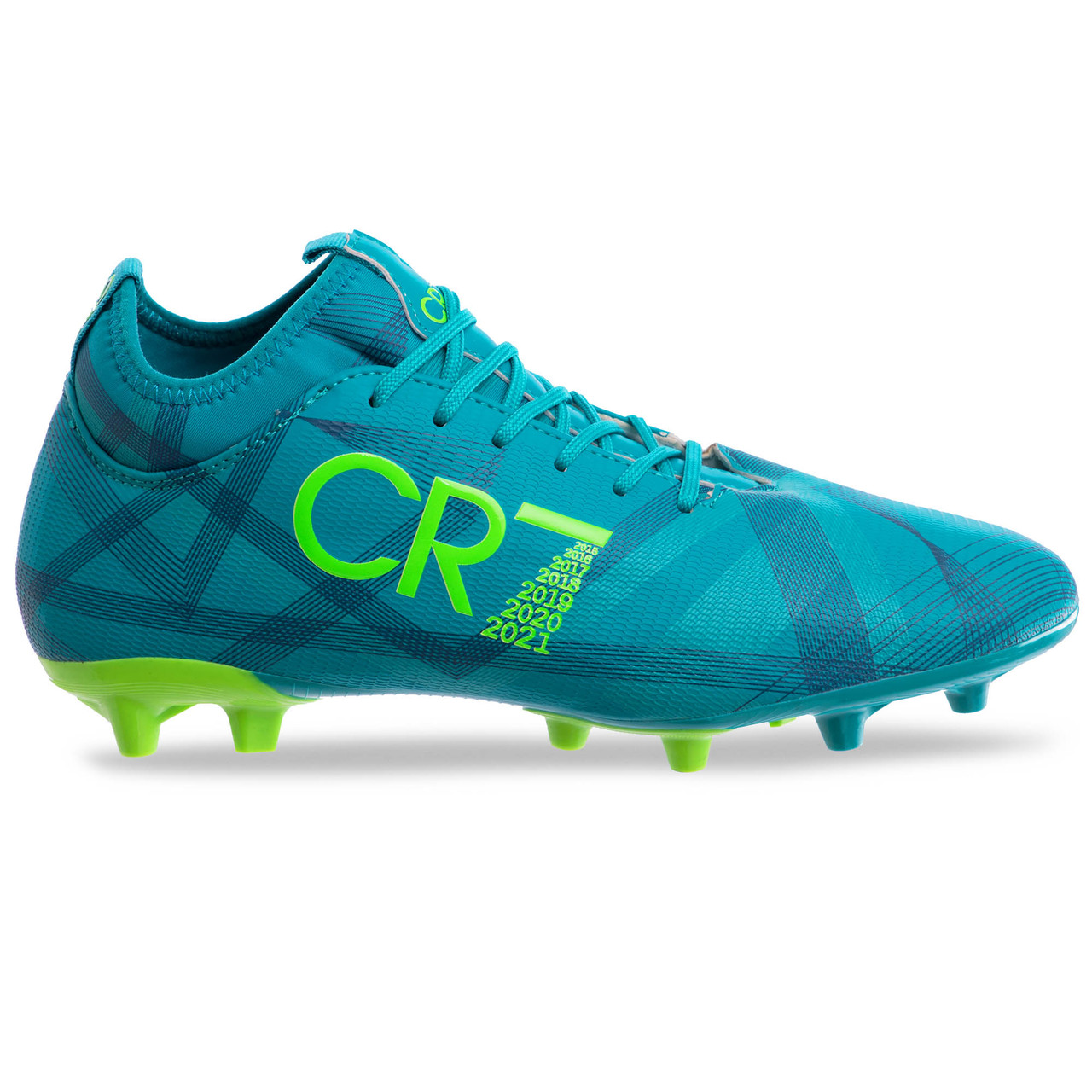 Бутсы футбольная обувь с носком 190916-3 CYAN/L.GREEN/NAVY размер 40-45 (верх-TPU, синий-салатовый-т.синий
Бутсы футбольная обувь с носком 190916-3 CYAN/L.GREEN/NAVY размер 40-45 (верх-TPU, синий-салатовый-т.синий