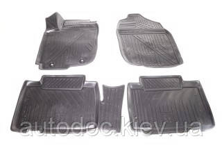 Коврики 3D в салон TOYOTA Rav 4, 2013-2015, 2015->, 4 шт. (полиуретан)(про-во NOVLINE), арт.CARTYT00007k
Коврики 3D в салон TOYOTA Rav 4, 2013-2015, 2015->, 4 шт. (полиуретан)(про-во NOVLINE), арт.CARTYT00007k
