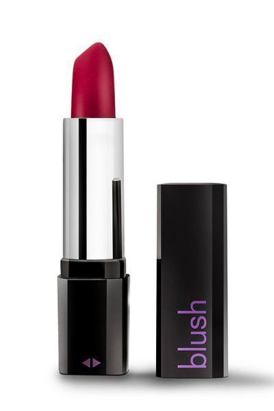 Вибромассажер красная помада для стимуляции интимных зон ROSE LIPSTICK VIBE RUSSIAN
Вибромассажер красная помада для стимуляции интимных зон ROSE LIPSTICK VIBE RUSSIAN