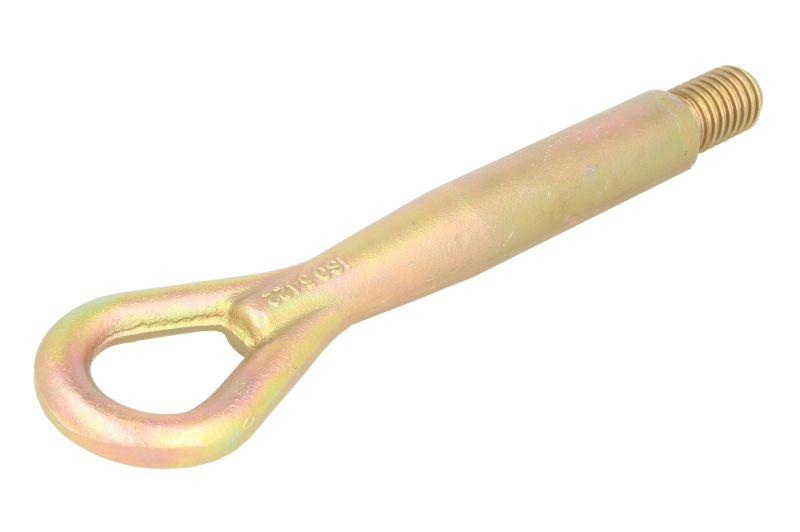 Крюк буксировочный OPEL ADAM, AMPERA, ASTRA J, CASCADA, ZAFIRA C 12.09-. 0476-04-051347P
Крюк буксировочный OPEL ADAM, AMPERA, ASTRA J, CASCADA, ZAFIRA C 12.09-. 0476-04-051347P