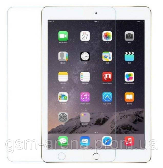 Защитное стекло 2.5D Apple iPad Mini 4, Mini 5 (0.3mm, 2.5D, с олеофобным покрытием), Прозрачный
Защитное стекло 2.5D Apple iPad Mini 4, Mini 5 (0.3mm, 2.5D, с олеофобным покрытием), Прозрачный