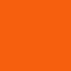 Цвет оранж Женского свитера-туники со стильными рукавами Александра SvAlR01