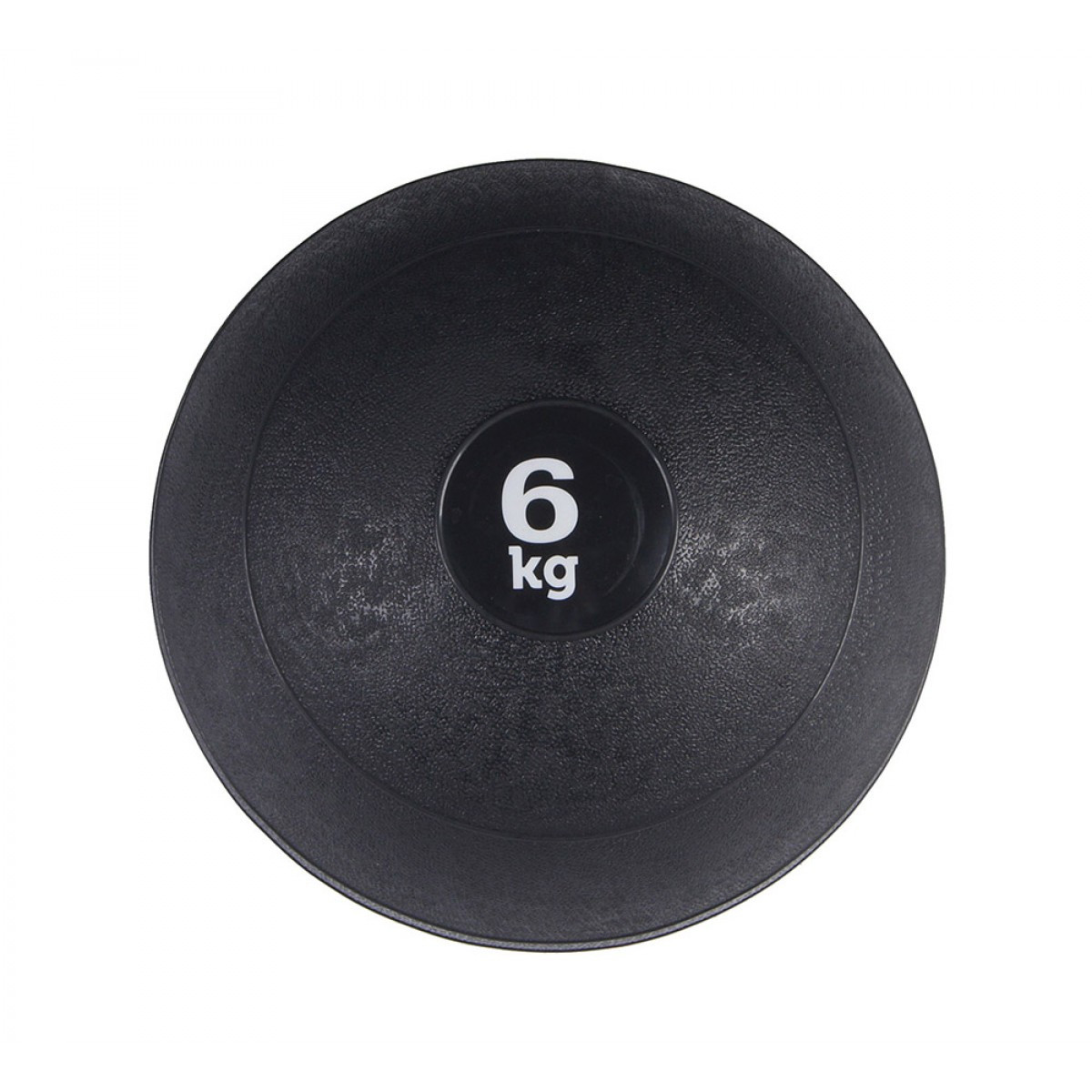Слэмбол (медицинский мяч) для кроссфита SportVida Slam Ball 6 кг SV-HK0060. Мяч набивной, медбол
Слэмбол (медицинский мяч) для кроссфита SportVida Slam Ball 6 кг SV-HK0060. Мяч набивной, медбол