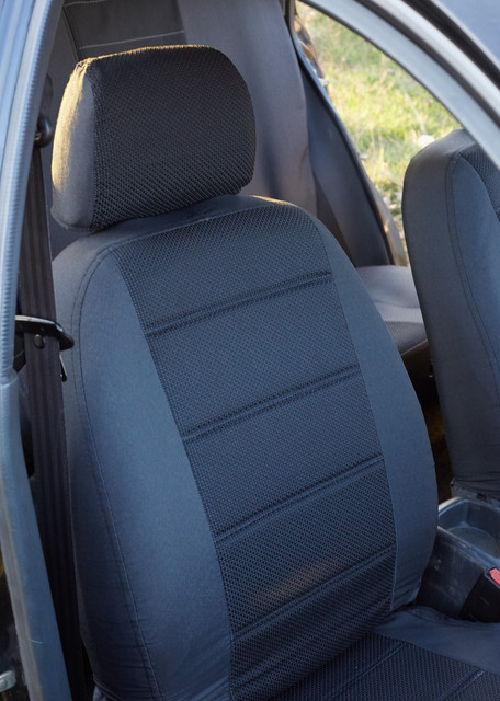 Чехлы на сиденья Ниссан Примера (Nissan Primera) (универсальные, автоткань, с отдельным подголовником)
Чехлы на сиденья Ниссан Примера (Nissan Primera) (универсальные, автоткань, с отдельным подголовником)