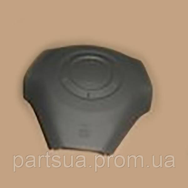 Подушка безопасности AIRBAG (бежевая) левая (оригинал) Джили МК (Geely MK) MK2 101801109200651
Подушка безопасности AIRBAG (бежевая) левая (оригинал) Джили МК (Geely MK) MK2 101801109200651