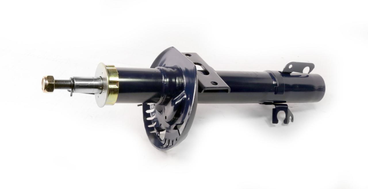 Амортизатор передний (стойка левая, правая) газовый SH20-022G (G'Ride) HOLA (339763) VW Polo Фольцваген Поло
Амортизатор передний (стойка левая, правая) газовый SH20-022G (G'Ride) HOLA (339763) VW Polo Фольцваген Поло
