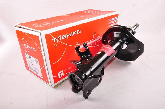 G34-480 / 334 480 Стойка амортизатора, передняя правая на Nissan Maxima ( A32 ) 1994-1999
G34-480 / 334 480 Стойка амортизатора, передняя правая на Nissan Maxima ( A32 ) 1994-1999