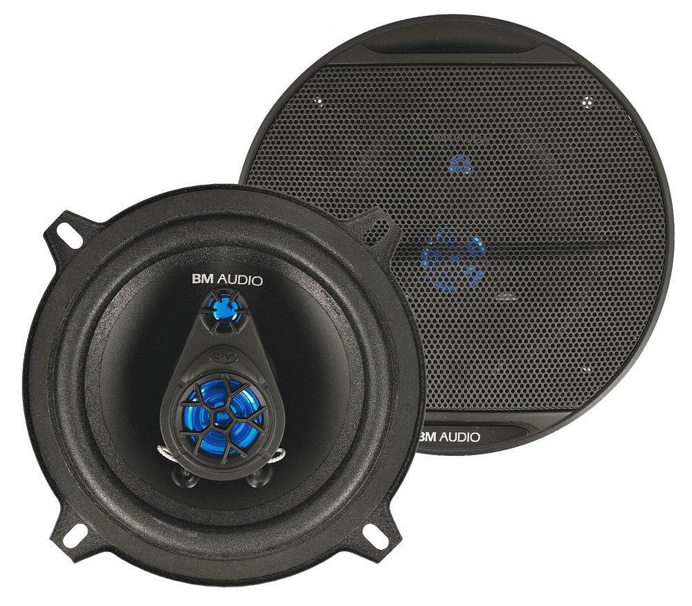 Автомобильная акустика BM Audio WJ1-S55V3 13см 300W 3х-полосная Black (3sm_1334948920)
Автомобильная акустика BM Audio WJ1-S55V3 13см 300W 3х-полосная Black (3sm_1334948920)