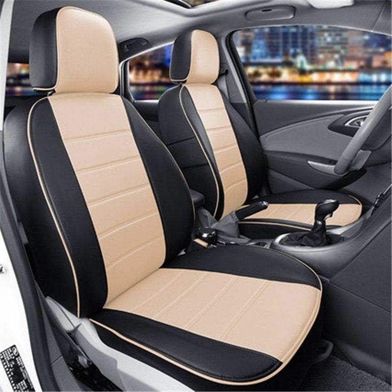 Чехлы на сиденья Джили Эмгранд ЕС8 (Geely Emgrand EC8) модельные MAX-N из экокожи Черно-бежевый
Чехлы на сиденья Джили Эмгранд ЕС8 (Geely Emgrand EC8) модельные MAX-N из экокожи Черно-бежевый