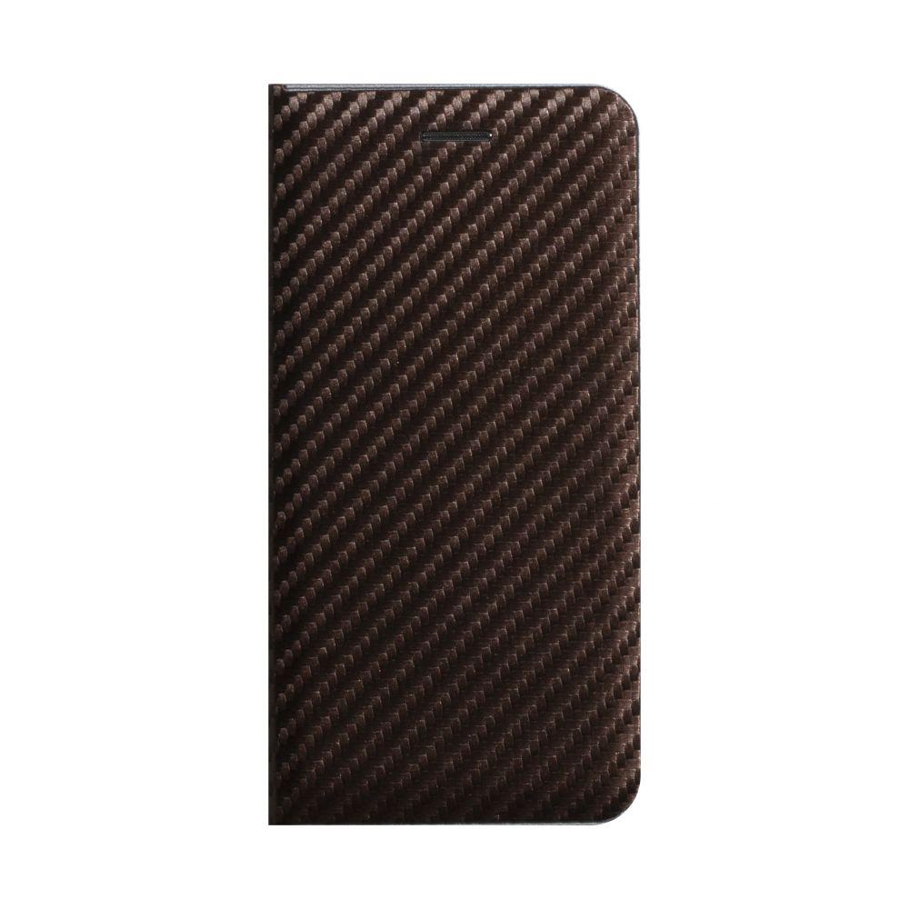 Чехол - книжка для телефона Carbon для Samsung A01 Core коричневый, силикон/ткань/пластик, чехол для Samsung
Чехол - книжка для телефона Carbon для Samsung A01 Core коричневый, силикон/ткань/пластик, чехол для Samsung