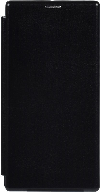 Чехол-книжка TOTO Book Rounded Leather Case Samsung Galaxy Note 10+ Black #I/S, Черный
Чехол-книжка TOTO Book Rounded Leather Case Samsung Galaxy Note 10+ Black #I/S, Черный
