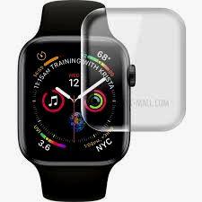 Защитная пленка гидрогелевая OPPO 41 MM. ,OPPO 46MM.SMART WATCH СМАРТ-ЧАСЫ.В комплекте 3 шт
Защитная пленка гидрогелевая OPPO 41 MM. ,OPPO 46MM.SMART WATCH СМАРТ-ЧАСЫ.В комплекте 3 шт