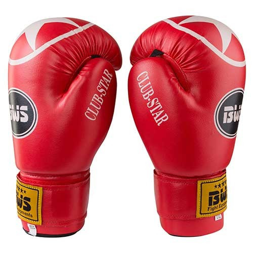 ̊ Боксерские перчатки красивые для бокса World Sport красные 12oz Bws ClubStar PU 3077 M11-281265, Красный
̊ Боксерские перчатки красивые для бокса World Sport красные 12oz Bws ClubStar PU 3077 M11-281265, Красный
