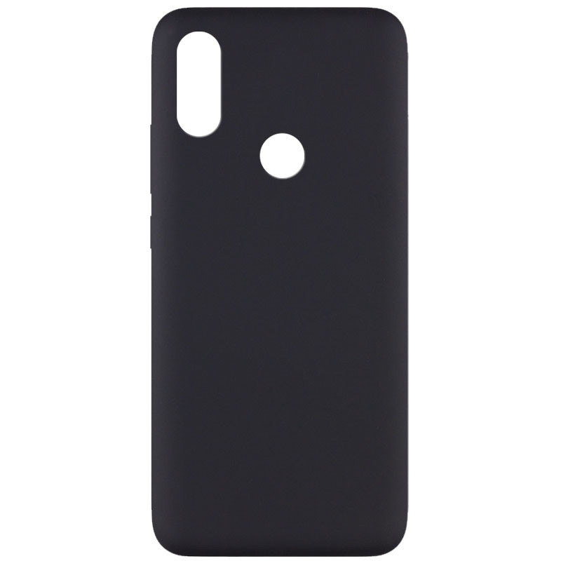 Чехол на / для Xiaomi Redmi Note 7 / Note 7 Pro / Note 7s книжка, бампер, накладка Silicone Cover Full, Черный / black
Чехол на / для Xiaomi Redmi Note 7 / Note 7 Pro / Note 7s книжка, бампер, накладка Silicone Cover Full, Черный / black