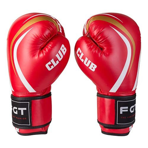 ͛ Боксерские перчатки красивые для бокса World Sport красные 8oz Club Fgt Flex M11-281271, Красный
͛ Боксерские перчатки красивые для бокса World Sport красные 8oz Club Fgt Flex M11-281271, Красный