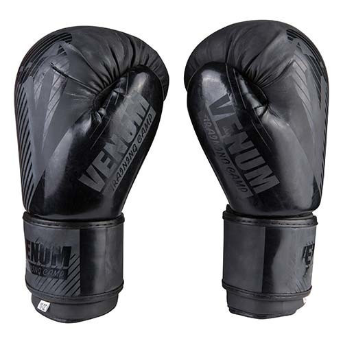 ͛ Боксерские перчатки красивые для бокса матовые черные 8oz Venum DX-2955 M11-281362, Черный
͛ Боксерские перчатки красивые для бокса матовые черные 8oz Venum DX-2955 M11-281362, Черный