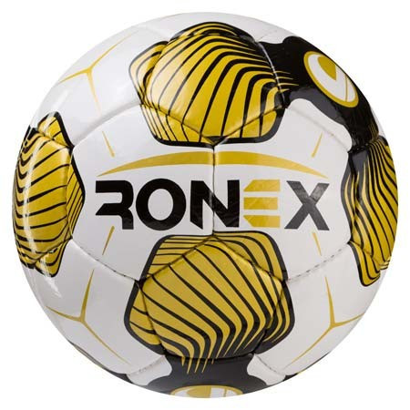 ̂ Мяч футбольный спортивный, лучший мячик для игры в футбол Dxn Ronex Uhl золото M11-282620
̂ Мяч футбольный спортивный, лучший мячик для игры в футбол Dxn Ronex Uhl золото M11-282620