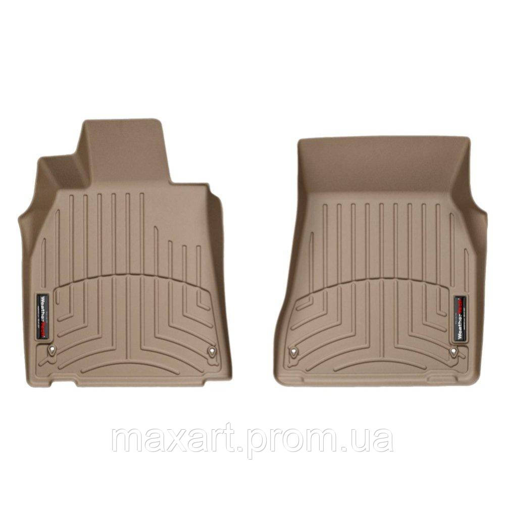 Коврики в салон для Лексус LS 460 2006- 2WD с бортиком бежевые передние 452071, Бежевый
Коврики в салон для Лексус LS 460 2006- 2WD с бортиком бежевые передние 452071, Бежевый