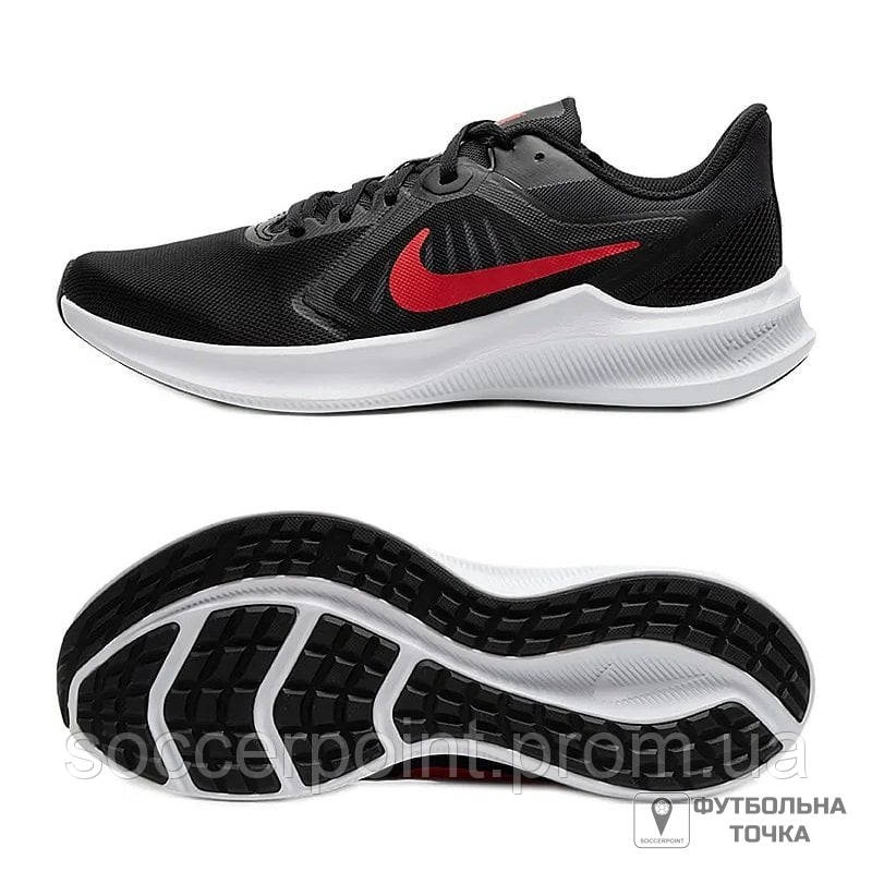 Кроссовки беговые Nike Downshifter 10 CI9981-006 (CI9981-006). Мужские кроссовки для бега. Мужская спортивная
Кроссовки беговые Nike Downshifter 10 CI9981-006 (CI9981-006). Мужские кроссовки для бега. Мужская спортивная