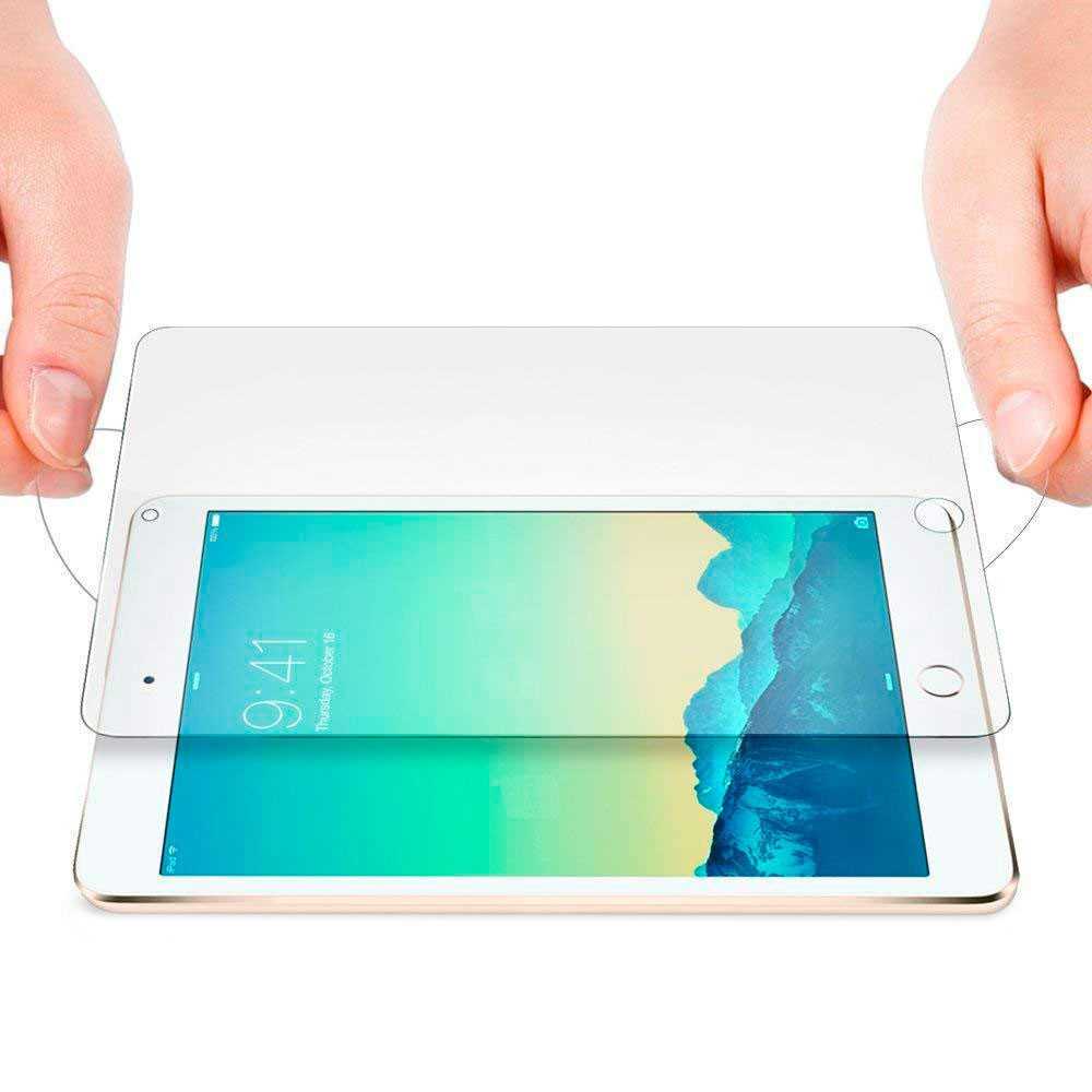 Защитное стекло oneLounge GLASS-M 0.33mm для iPad Pro 9.7" | Air | Air 2 | 9.7" (2017 | 2018), Прозрачный
Защитное стекло oneLounge GLASS-M 0.33mm для iPad Pro 9.7" | Air | Air 2 | 9.7" (2017 | 2018), Прозрачный