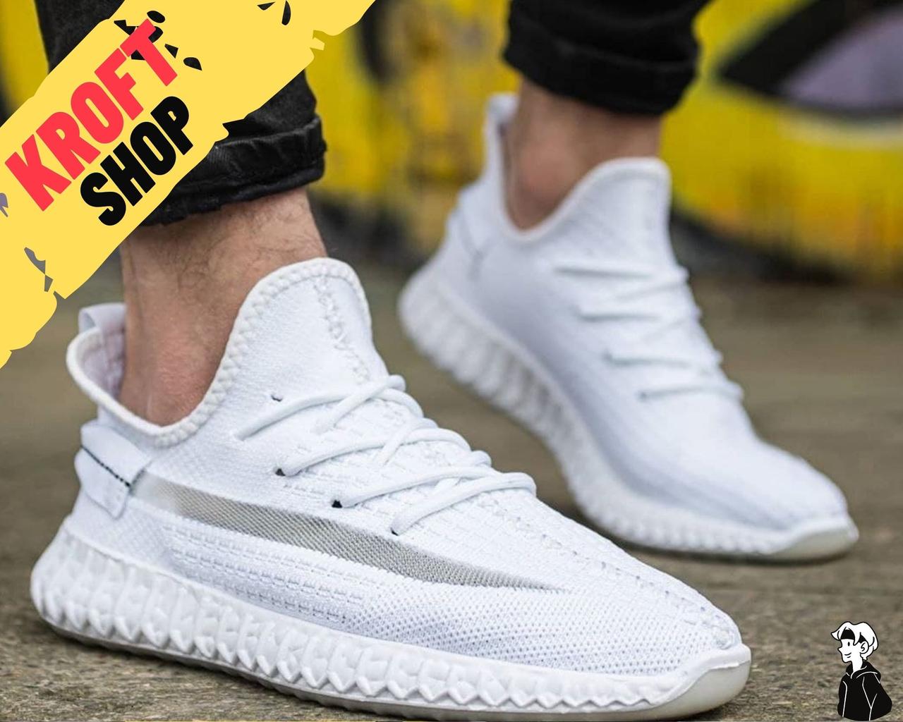Мужские кроссовки белые в стиле Adidas izzy мужская обувь изики Размеры 40 41 42 44, Белый
Мужские кроссовки белые в стиле Adidas izzy мужская обувь изики Размеры 40 41 42 44, Белый