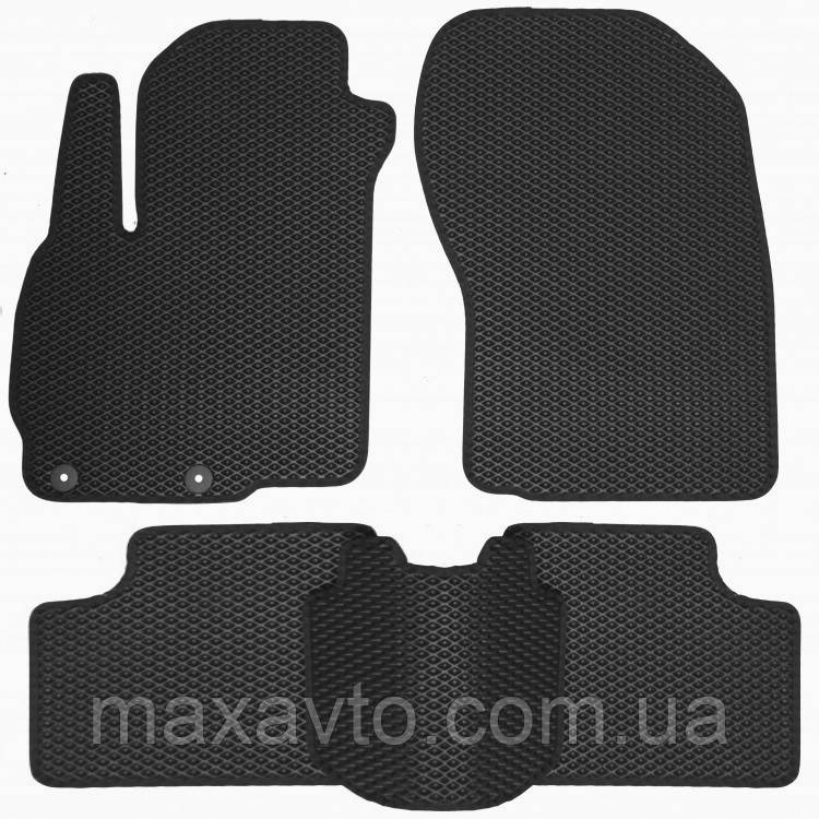 Коврики EVA для автомобиля Mitsubishi ASX 2010- / Citroen C4 Aircross 2012- / Peugeot 4008 2012-
Коврики EVA для автомобиля Mitsubishi ASX 2010- / Citroen C4 Aircross 2012- / Peugeot 4008 2012-