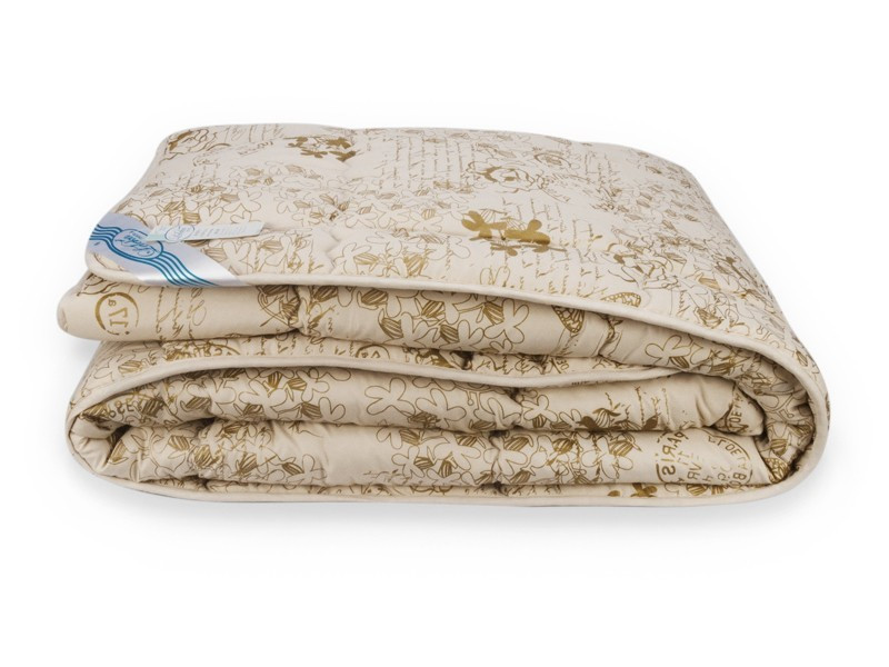 Одеяло Аляска Шерсть Leleka-Textile Двуспальный 172х205 Цветы SKL53-239856, Белыйкоричневый
Одеяло Аляска Шерсть Leleka-Textile Двуспальный 172х205 Цветы SKL53-239856, Белыйкоричневый
