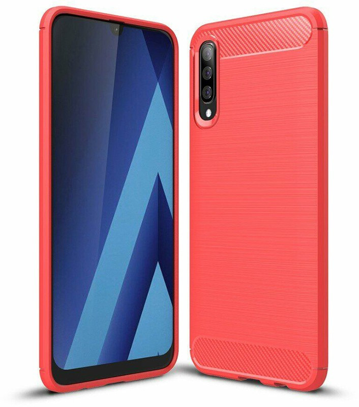 Чехол-накладка Ipaky Slim Anti-Fingerprint TPU Case Samsung A505F Galaxy A50 Red #I/S, Красный
Чехол-накладка Ipaky Slim Anti-Fingerprint TPU Case Samsung A505F Galaxy A50 Red #I/S, Красный