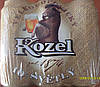 Пиво Kozel 10% svetloe pivo 0.5 л ж\б