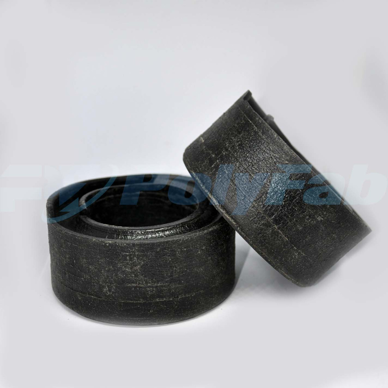 Проставки задние БМВ 1-Series, F20/F21, 2011-2020 / BMW 1-Series, F20/F21, 2011-2020
Проставки задние БМВ 1-Series, F20/F21, 2011-2020 / BMW 1-Series, F20/F21, 2011-2020